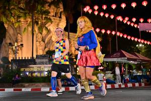 BIB: 
                            <button type="button" onclick="openModal(24302688)" class="btn btn-primary btn-sm float-right btn-popup" data-toggle="modal" data-target=".modal-high-quality">
                        <i class="fas fa-shopping-cart"></i> Add to Cart
                    </button>
                                            <button type="button" onclick="isThisMe(24302688, true)" class="btn btn-success btn-sm float-right btn-popup btn-isme hidden" data-toggle="tooltip" data-placement="bottom" title="นี่คือรูปของคุณใช่ไหม คลิกที่นี่เพื่อเอาเข้าอัลบั้ม">
                        <i class="fas fa-plus"></i> Add to album
                    </button>
                    <button type="button" onclick="isThisMe(24302688, false)" class="btn btn-warning btn-sm float-right btn-popup btn-isnotme hidden">
                        <i class="fas fa-ban"></i> Remove from album
                    </button>